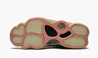 Jordan 13 Low Nrg / Ct “clot / Terracotta Warrior”