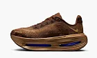 Nike Vomero Premium WMNS Cacao Wow