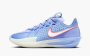 Nike Air Zoom GT Cut 3 EP "Royal Pulse" 