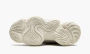 Yeezy 500 High Mist 