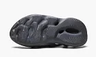 Yeezy Foam Rnnr Mineral Blue