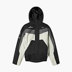 Nike X Nocta Nrg Dolemite Jacket