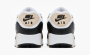 Nike Air Max 90 WMNS "Leopard" 