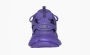 Balenciaga Track WMNS Purple 