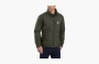 Carhartt 102208 RAIN DEFENDER LIGHTWEIGHT Logo RELAXED FIT 