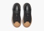 Stone Island x Dior B33 Skateboard Shoes "Black" 