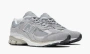 New Balance 2002r Protection Pack Grey 
