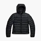 Canada Goose Aethera Hoody WMNS Black