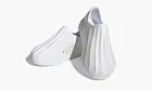 Adidas adiFOM Superstar White