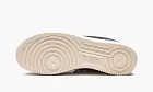 Air Force 1 '07 PRM 3x1