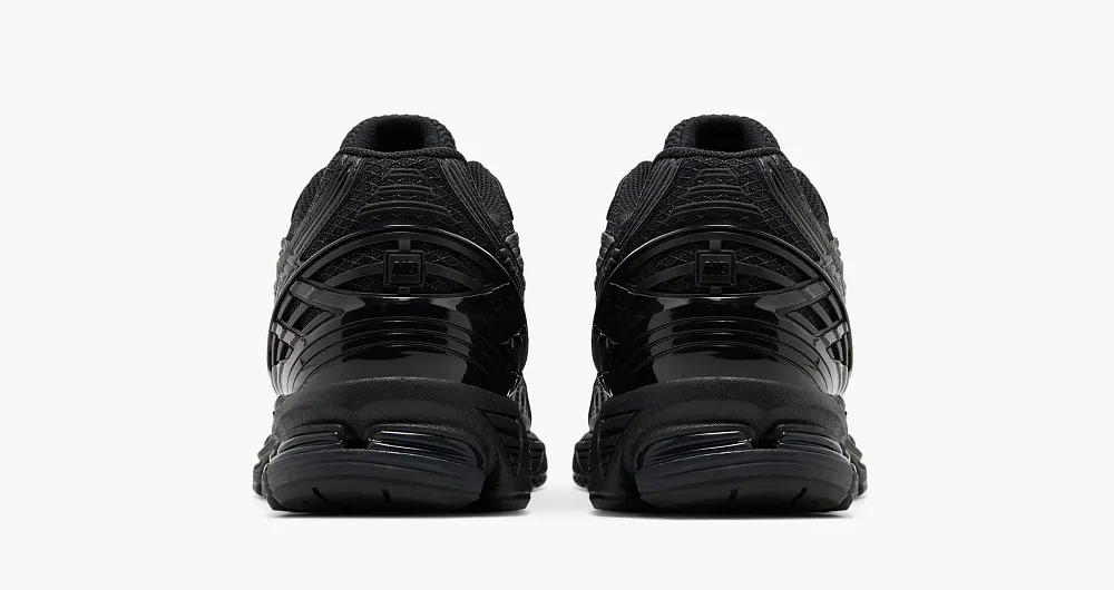 New Balance 1906U Triple Black