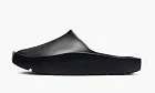 Air Jordan Hex Mule Slide SP Billie Eilish Black
