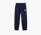 Adidas Originals x Clot By Edison Chen Sweatpants Night Indigo