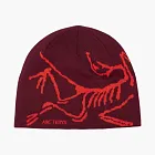 Arc'teryx Bird Head Toque Mars Dynasty