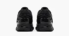 New Balance 1906U Triple Black
