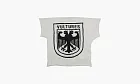 Yeezy Gosha Box T-shirt White