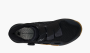 New Balance Minimus TR BOA v2 "Black Phantom Gum" 
