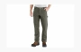 Carhartt 103334 RUGGED FLEX DOUBLE-FRONT RELAXED FIT 