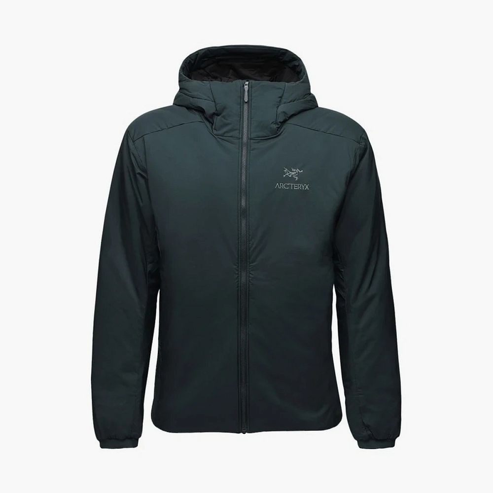 Arc'teryx Atom AR Hoody Jacket Enigma