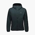 Arc'teryx Atom AR Hoody Jacket Enigma