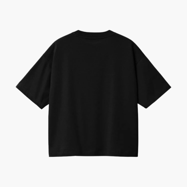 Carhartt WIP SS24 W' SS Chester T-Shirt T 