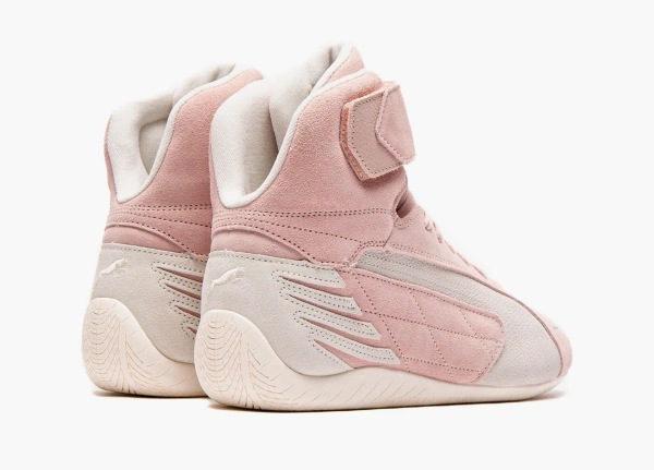 Puma Speedcat Mid Rose Quartz 