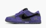 Nike Dunk Low SB x Supreme Ink 