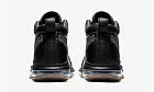 Nike Lebron Icon John Elliot Black
