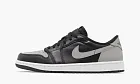 Air Jordan 1 Retro Low OG Shadow 2024