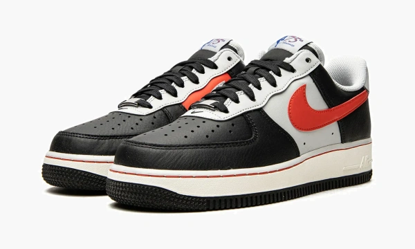 Air Force 1 '07 LV8 '75th Anniversary - Trail Blazers' 