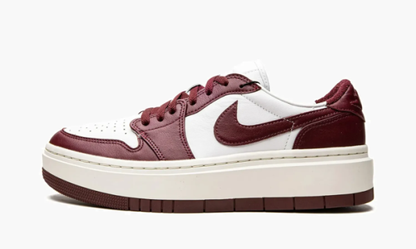 Air Jordan 1 Low Elevate WMNS 
