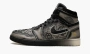 Air Jordan 1 Zoom CMFT 2 Dia De Los Muertos 
