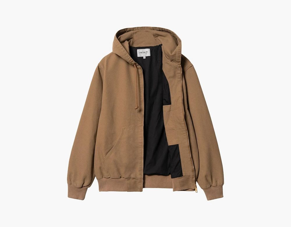 Carhartt WIP Active Jacket (Summer)