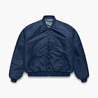 Yeezy BB-01 Reversible Jacket Blue