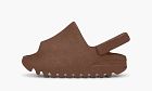 adidas Yeezy Slides Infants Flax
