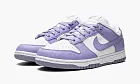 Nike Dunk Low WMNS Next Nature - Lilac