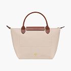 Longchamp Le Pliage Original S Handbag Paper