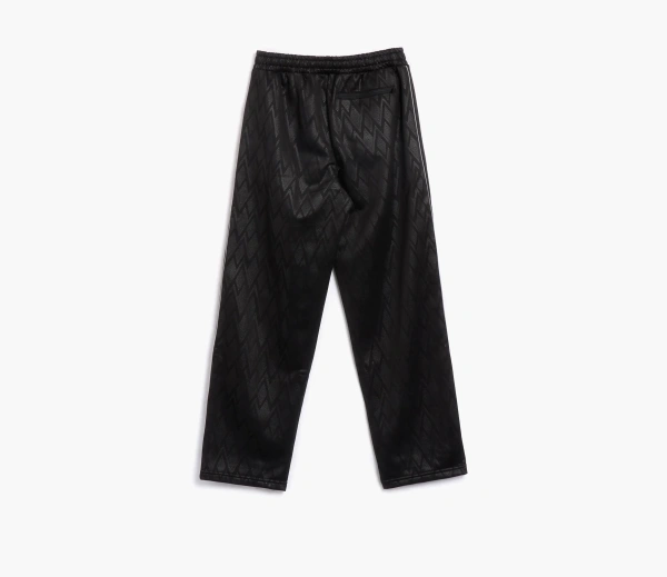 Puma x Harry Potter Men's T7 Relaxed Track Pants Black 