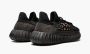 Yeezy Boost 350 V2 Cmpct Slate Carbon 