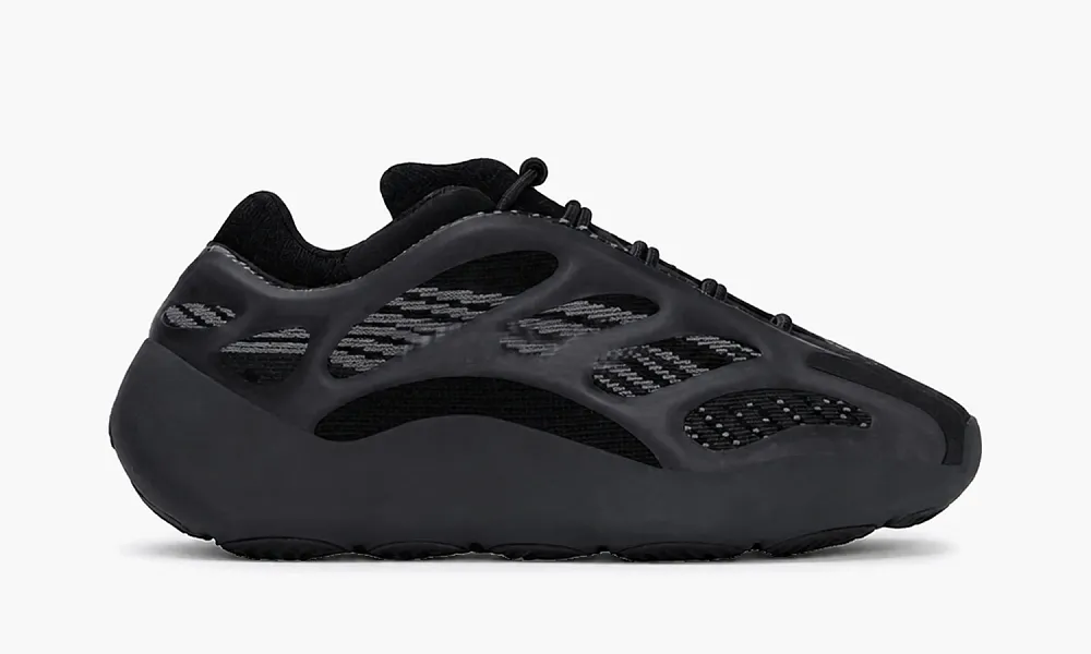 adidas Yeezy 700 V3 Kids Alvah