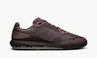 On Cloudmuse WMNS Ox Ash