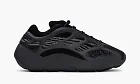 adidas Yeezy 700 V3 Kids Alvah