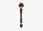 Hourglass Veil Powder Brush
