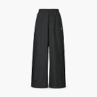Adidas Adilenium Season 3 Zip Track Pants 'Black'