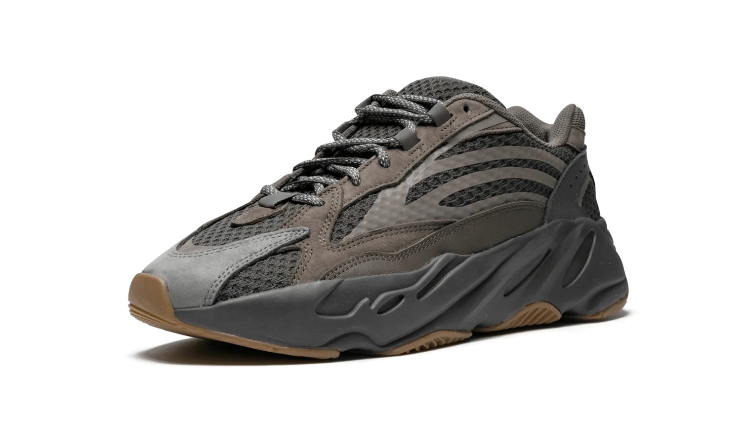 Yeezy Boost 700 V2 Geode 