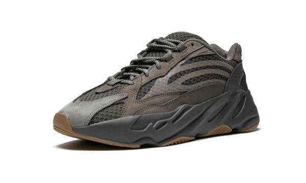 Yeezy Boost 700 V2 Geode 