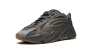 Yeezy Boost 700 V2 Geode 