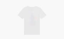 Nike Sportswear TEE BOBA UNISEX - Print T-shirt White 