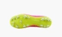 Nike Zoom Mercurial Superfly 9 Academy Ag Luminous Pack 