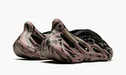 Yeezy Foam Rnnr Mx Carbon